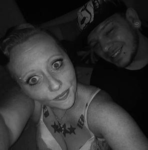 Meet your Posher, Tim